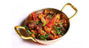 Get a Taste of India with a Healthy Twist & Try Plant Based Mutton Rara!