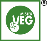 Mister Veg Foods Pvt ltd