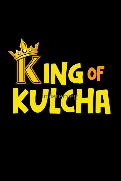 King of Kulcha