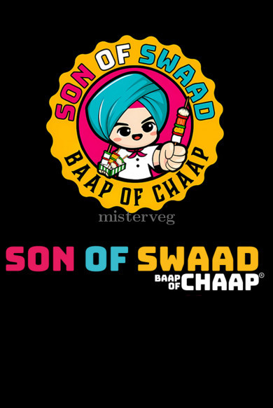 Son of Swaad