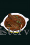 Veg Rogan Josh Gravy - 1 kg X 10 Packets