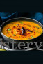 yellow dal Tadka
