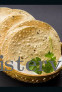 Plain papad