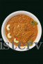 Veg Tawa Gravy - 1 kg X 10 Packets