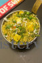 Veg Pulao