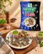 Soya Chaap Tikka