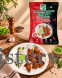 Tandoori Soya Chaap Tikka