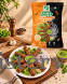 Soya Chaap Tandoori Kabab