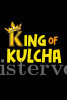 King of Kulcha