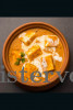 Paneer Gravy
