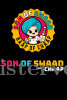 Son of Swaad