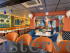 Our Restaurant