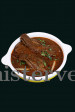 Veg Rogan Josh Gravy - 1 kg X 10 Packets