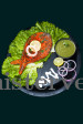 Soya Chaap Pomfret - 30 pcs